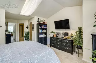 3351 Queen Anne Way, Colorado Springs, CO 80917 - Photo 19