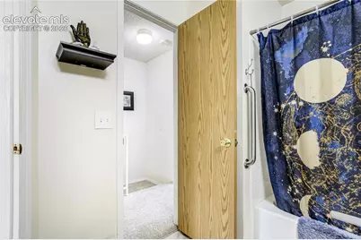 3351 Queen Anne Way, Colorado Springs, CO 80917 - Photo 23