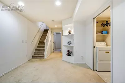 3351 Queen Anne Way, Colorado Springs, CO 80917 - Photo 27