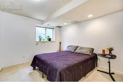 3351 Queen Anne Way, Colorado Springs, CO 80917 - Photo 31