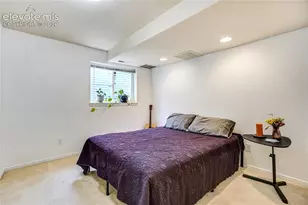 3351 Queen Anne Way, Colorado Springs, CO 80917 - Photo 31