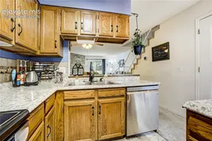 3351 Queen Anne Way, Colorado Springs, CO 80917 - Photo 5