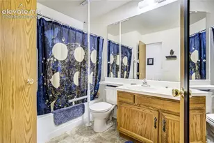 3351 Queen Anne Way, Colorado Springs, CO 80917 - Photo 21