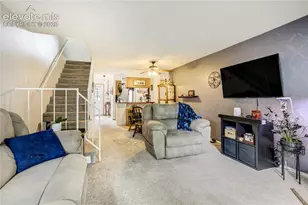 3351 Queen Anne Way, Colorado Springs, CO 80917 - Photo 15