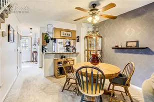 3351 Queen Anne Way, Colorado Springs, CO 80917 - Photo 11