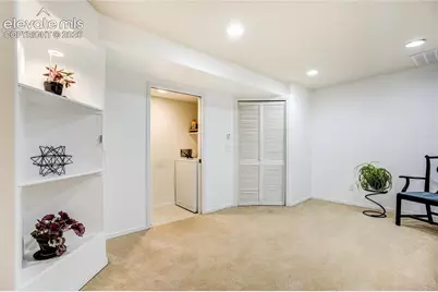 3351 Queen Anne Way, Colorado Springs, CO 80917 - Photo 29