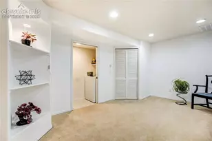 3351 Queen Anne Way, Colorado Springs, CO 80917 - Photo 29