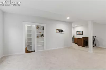 5895 Thurber Drive, Colorado Springs, CO 80924 - Photo 33