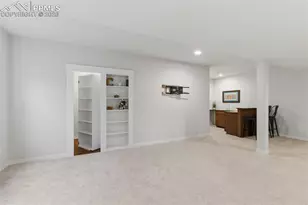 5895 Thurber Dr, Colorado Springs, CO 80924 - Photo 33