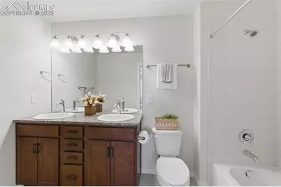 5895 Thurber Drive, Colorado Springs, CO 80924 - Photo 29