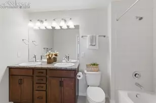 5895 Thurber Dr, Colorado Springs, CO 80924 - Photo 29