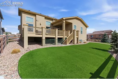 5895 Thurber Drive, Colorado Springs, CO 80924 - Photo 45