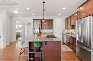 5895 Thurber Dr, Colorado Springs, CO 80924 - Photo 11