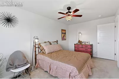 5895 Thurber Drive, Colorado Springs, CO 80924 - Photo 31