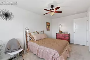 5895 Thurber Dr, Colorado Springs, CO 80924 - Photo 31