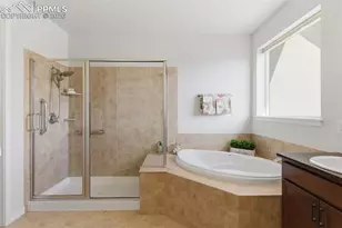 5895 Thurber Dr, Colorado Springs, CO 80924 - Photo 21