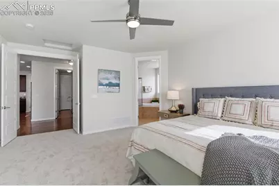 5895 Thurber Drive, Colorado Springs, CO 80924 - Photo 19