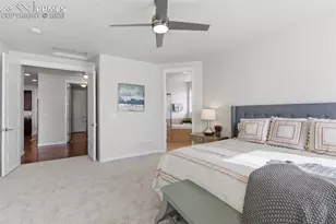 5895 Thurber Dr, Colorado Springs, CO 80924 - Photo 19