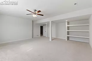 5895 Thurber Dr, Colorado Springs, CO 80924 - Photo 41