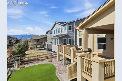 5895 Thurber Drive, Colorado Springs, CO 80924 - Photo 47