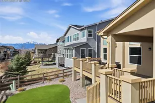 5895 Thurber Dr, Colorado Springs, CO 80924 - Photo 47