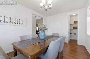 5895 Thurber Dr, Colorado Springs, CO 80924 - Photo 15