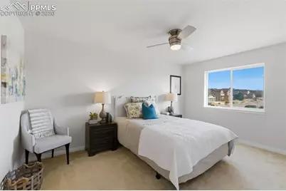 5895 Thurber Drive, Colorado Springs, CO 80924 - Photo 27