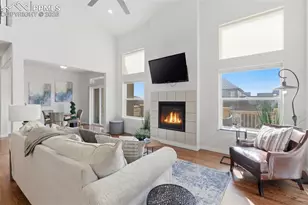 5895 Thurber Dr, Colorado Springs, CO 80924 - Photo 5