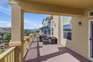 5895 Thurber Dr, Colorado Springs, CO 80924 - Photo 43