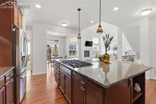 5895 Thurber Dr, Colorado Springs, CO 80924 - Photo 9