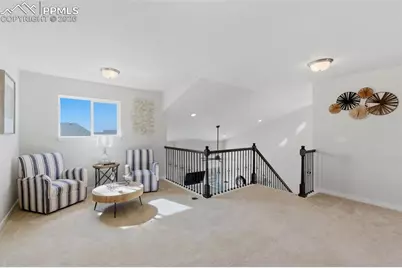 5895 Thurber Drive, Colorado Springs, CO 80924 - Photo 25