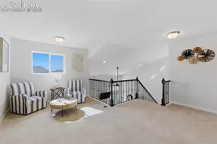 5895 Thurber Dr, Colorado Springs, CO 80924 - Photo 25