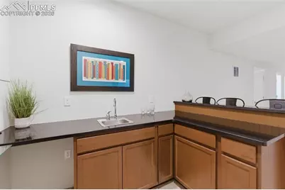 5895 Thurber Drive, Colorado Springs, CO 80924 - Photo 37