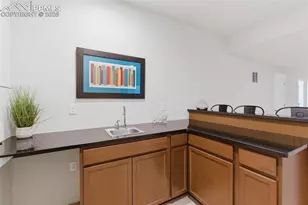 5895 Thurber Dr, Colorado Springs, CO 80924 - Photo 37