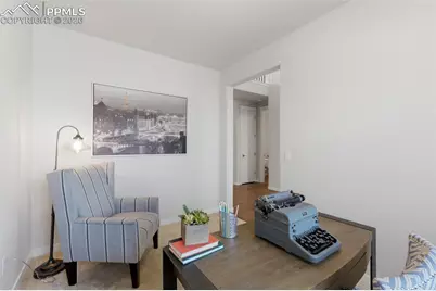 5895 Thurber Drive, Colorado Springs, CO 80924 - Photo 17