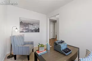 5895 Thurber Dr, Colorado Springs, CO 80924 - Photo 17