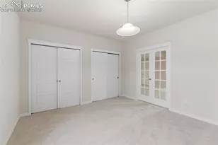 5895 Thurber Dr, Colorado Springs, CO 80924 - Photo 39