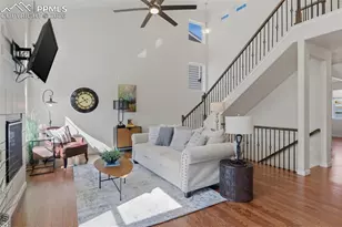 5895 Thurber Dr, Colorado Springs, CO 80924 - Photo 3