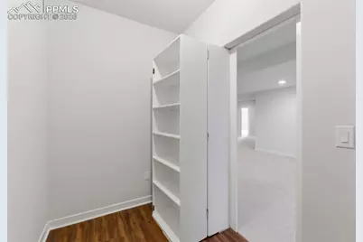 5895 Thurber Drive, Colorado Springs, CO 80924 - Photo 35