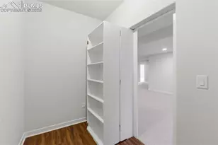 5895 Thurber Dr, Colorado Springs, CO 80924 - Photo 35