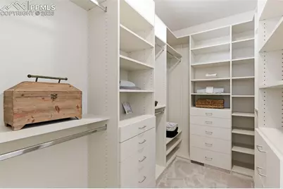 5895 Thurber Drive, Colorado Springs, CO 80924 - Photo 23