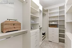 5895 Thurber Dr, Colorado Springs, CO 80924 - Photo 23