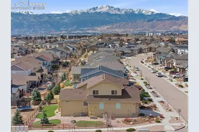 5895 Thurber Drive, Colorado Springs, CO 80924 - Photo 49