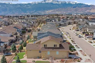 5895 Thurber Dr, Colorado Springs, CO 80924 - Photo 49