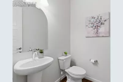 5895 Thurber Drive, Colorado Springs, CO 80924 - Photo 13