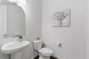 5895 Thurber Dr, Colorado Springs, CO 80924 - Photo 13