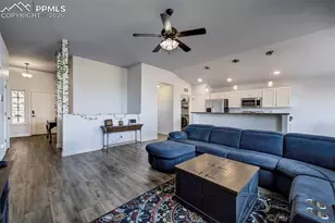 6323 San Mateo Dr, Colorado Springs, CO 80911 - Photo 7