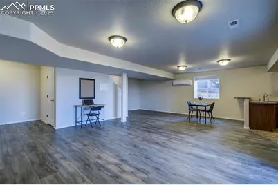 6323 San Mateo Drive, Colorado Springs, CO 80911 - Photo 29