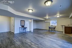 6323 San Mateo Dr, Colorado Springs, CO 80911 - Photo 29