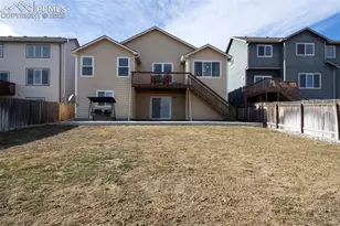 6323 San Mateo Dr, Colorado Springs, CO 80911 - Photo 37